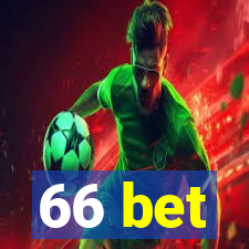 66 bet